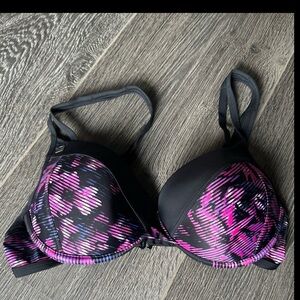 Lolë Kapiti D-cup Swim Top